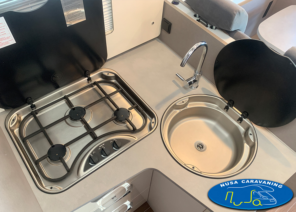 Etrusco T7400SB ⇢ VER PRECIOS📌