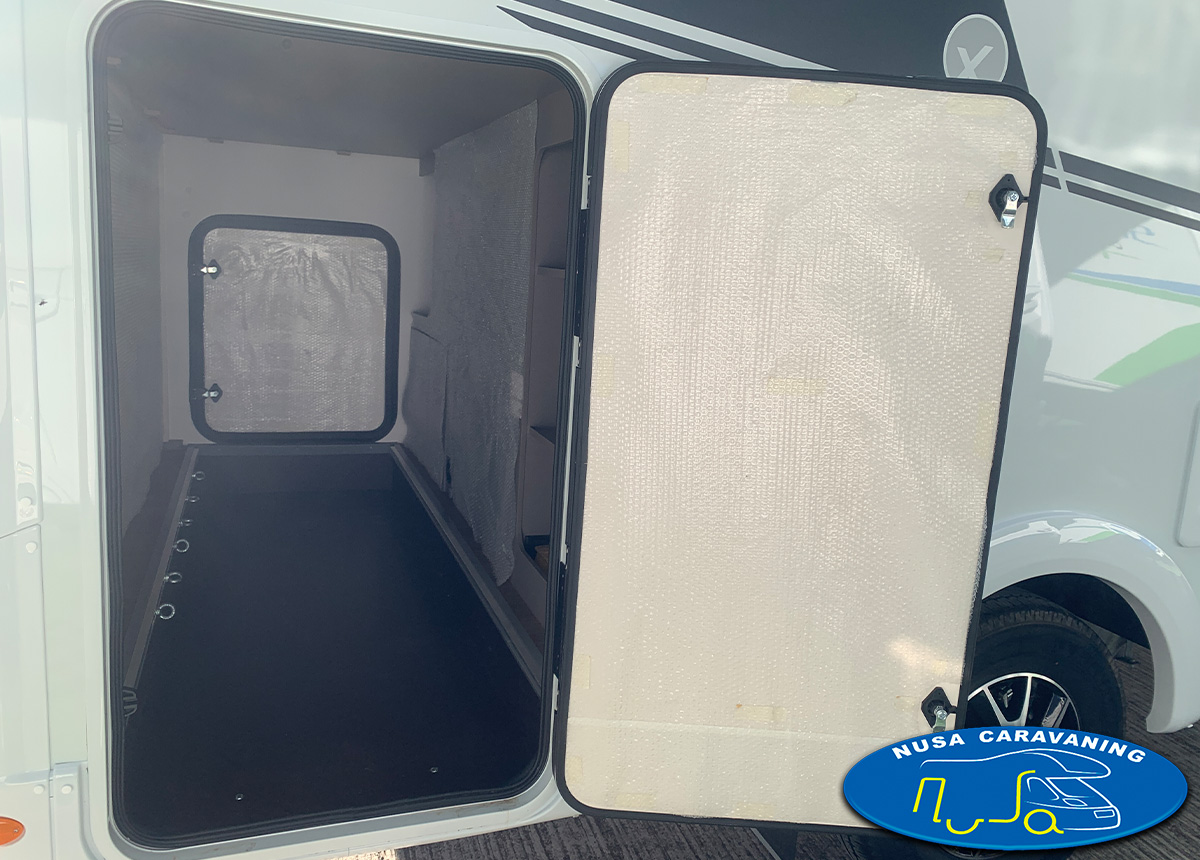 Etrusco T6900DB ⇢ VER PRECIOS📌