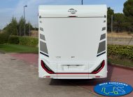 CARADO V 339 PRO+