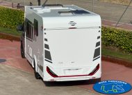 CARADO V 339 PRO+