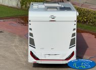 CARADO V 337 PRO+