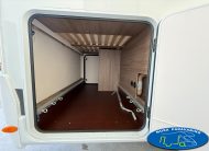 CARADO V 339 PRO+