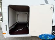 CARADO V 337 PRO+