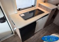CARADO V 339 PRO+