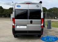 CAMPER CARADO CV540
