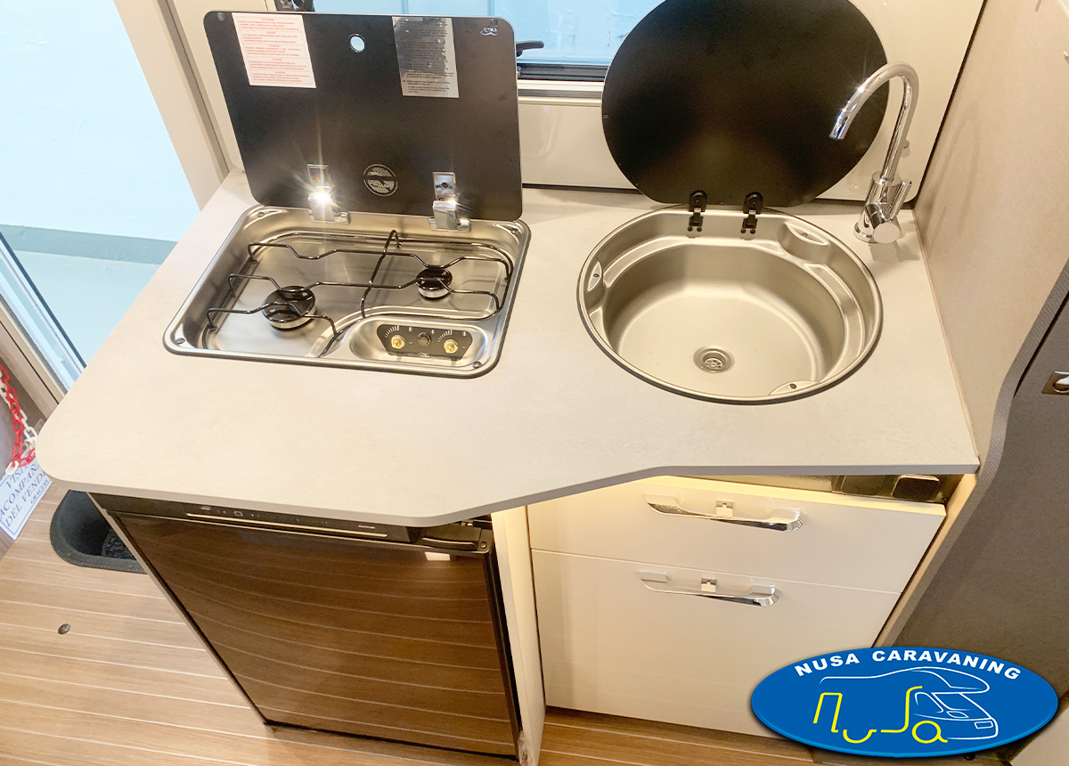 VENDIDO – ETRUSCO T5900FB