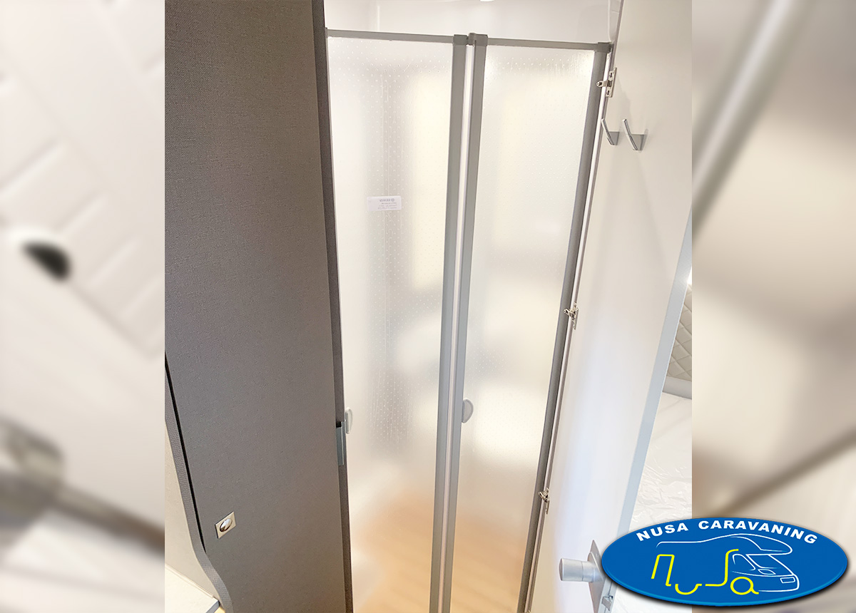 VENDIDO – ETRUSCO T5900FB