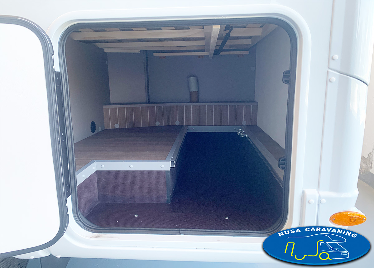 VENDIDO – ETRUSCO T5900FB