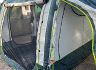 VENDIDO – MINICARAVANA CARETTA 1500