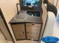 RIMOR SARUS 69 PLUS