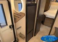 RIMOR SARUS 69 PLUS