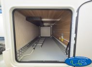 RIMOR SARUS 69 PLUS