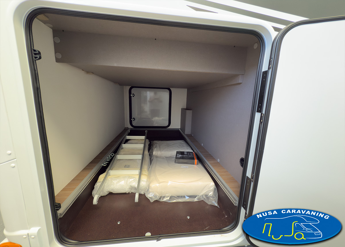 ETRUSCO I7400QBC