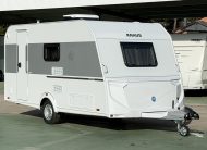 KNAUS 420QD SPORT