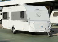 KNAUS 450FU SPORT