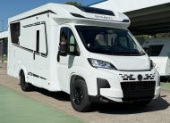 ETRUSCO T6900SB