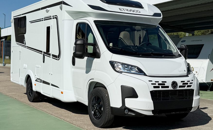 ETRUSCO T6900SB