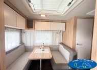 KNAUS 420QD SPORT