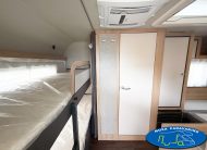 KNAUS 400LKK SPORT