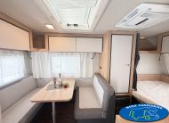 KNAUS 400QD SPORT