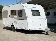 KNAUS 400QD SPORT