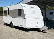 KNAUS 450FU SPORT