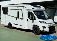 ETRUSCO T6900SB