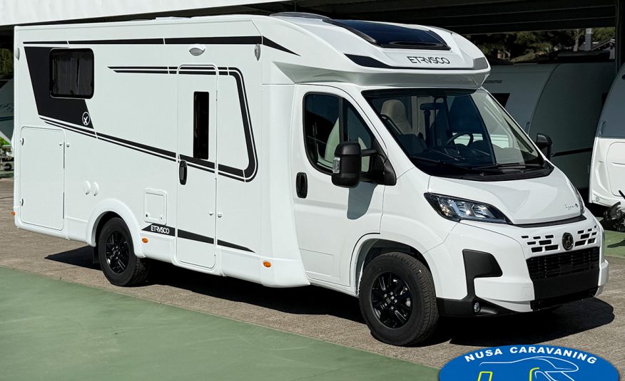 ETRUSCO T6900SB