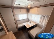 KNAUS 420QD SPORT