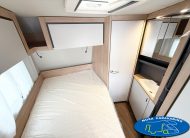 KNAUS 450FU SPORT