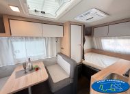 KNAUS 400QD SPORT
