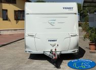 FENDT TOPAS 495TFB