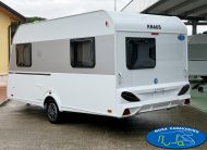 KNAUS 420QD SPORT
