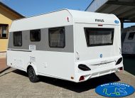 KNAUS 450FU SPORT