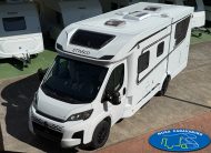 ETRUSCO T6900SB