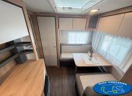 KNAUS 420QD SPORT