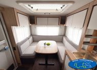 KNAUS 450FU SPORT