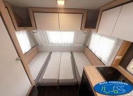 KNAUS 400LKK SPORT