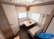 KNAUS 400QD SPORT