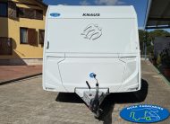 KNAUS 450FU SPORT