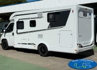 ETRUSCO T6900SB