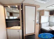 KNAUS 450FU SPORT