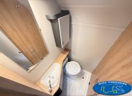 KNAUS 400QD SPORT