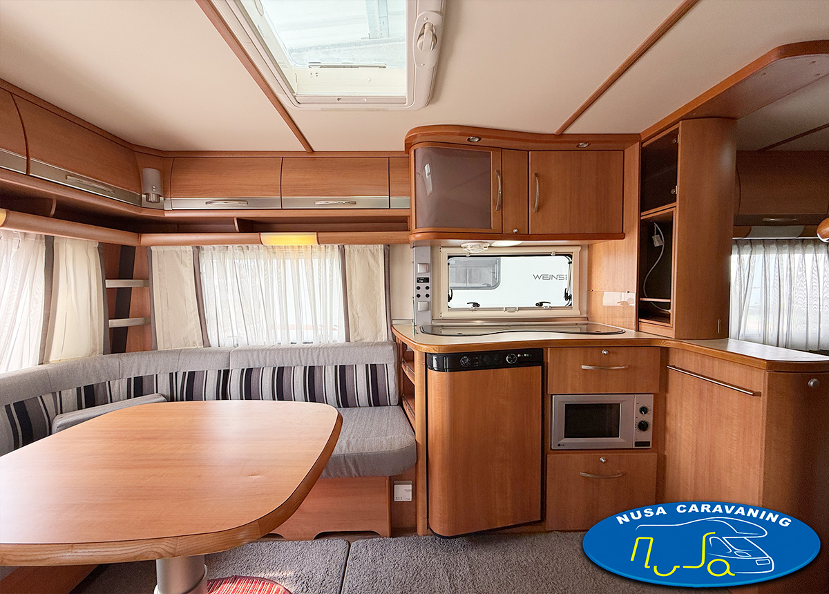 VENDIDO – FENDT TOPAS 495TFB