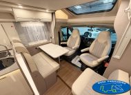 ETRUSCO T6900SB