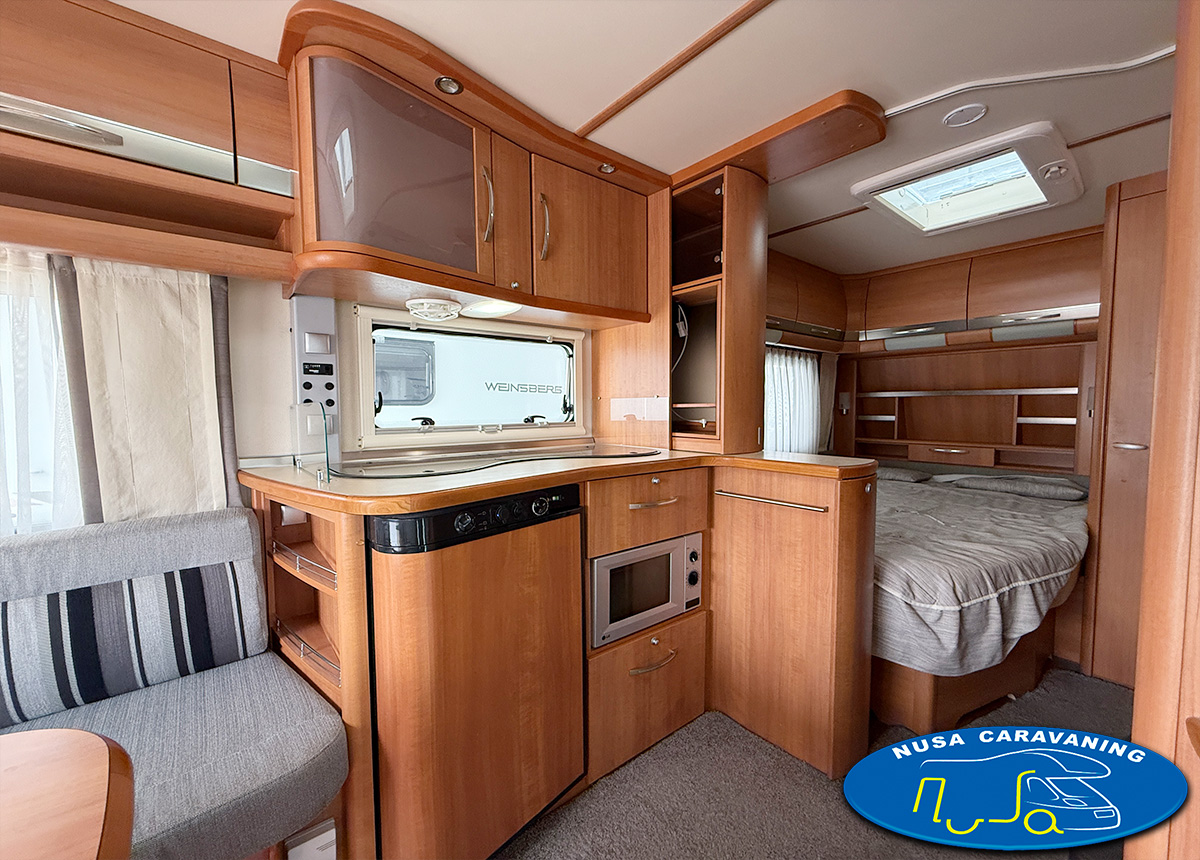 VENDIDO – FENDT TOPAS 495TFB