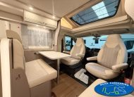 ETRUSCO T6900SB