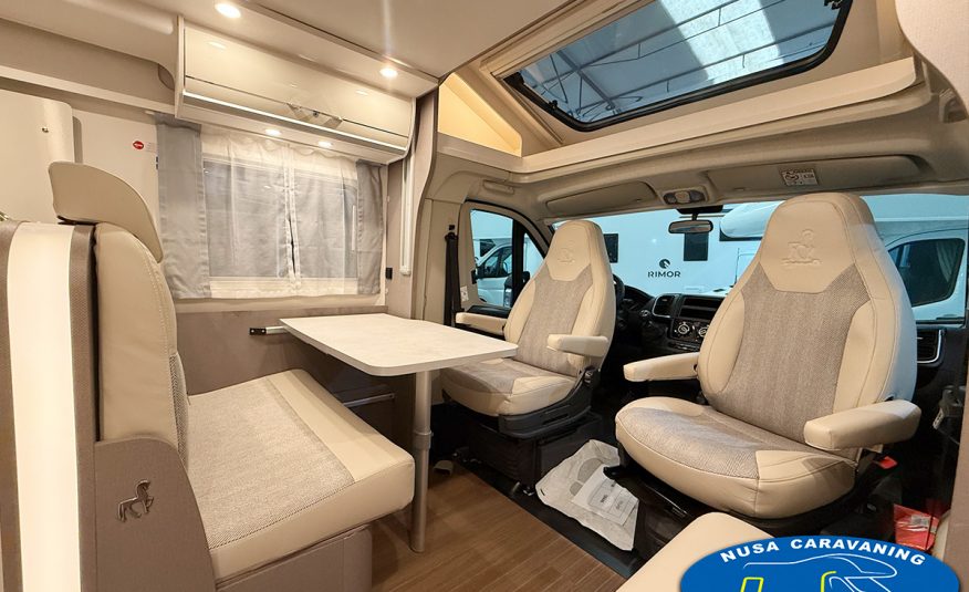 ETRUSCO T6900SB