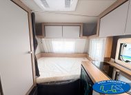 KNAUS 400QD SPORT