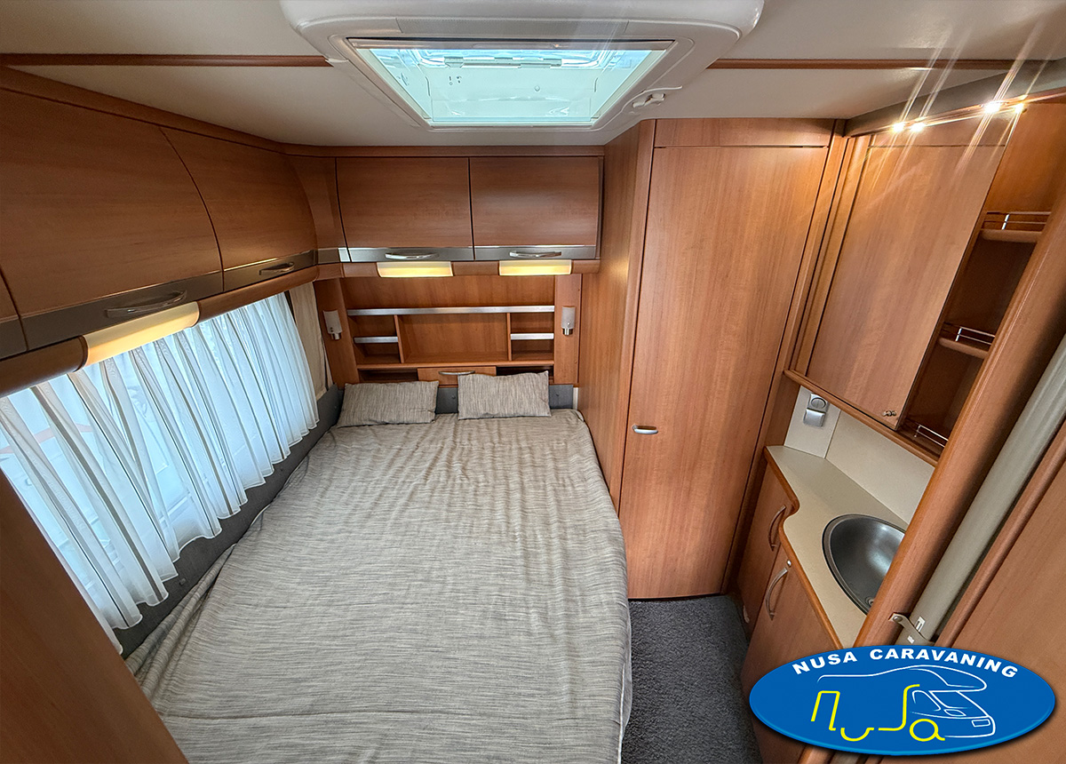 VENDIDO – FENDT TOPAS 495TFB